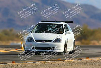 media/Mar-16-2025-Speed Ventures CVR (Sun) [[04681430d3]]/3-Green Group/Session 1 (Turn 14)/